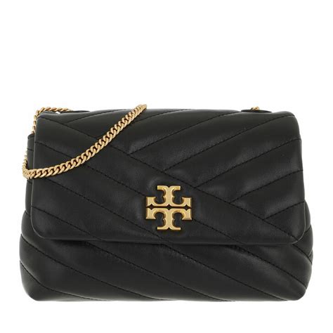 tory burch tasche schwarz